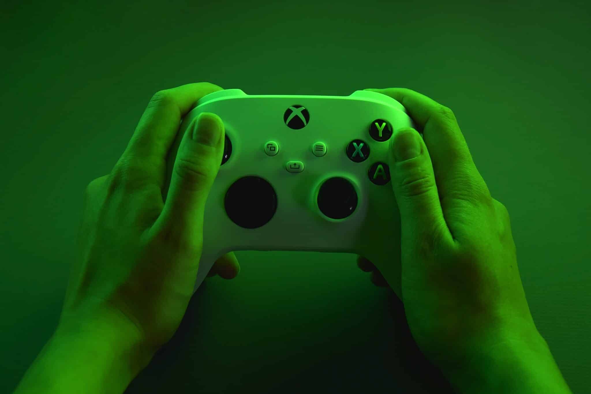 La prochaine génération Xbox pourrait faire grimper la facture bien au-delà des 1 000 €.