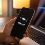 Siri AI : votre iPhone en sera privé jusqu’au printemps 2027, dans le meilleur des cas