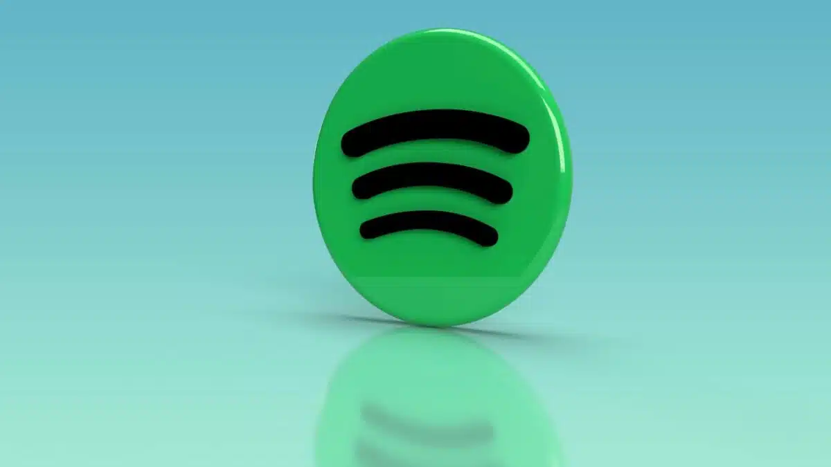 spotify partage de compte