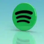 Spotify s’attaque au partage de compte, vous risquez d’être banni