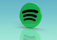 spotify