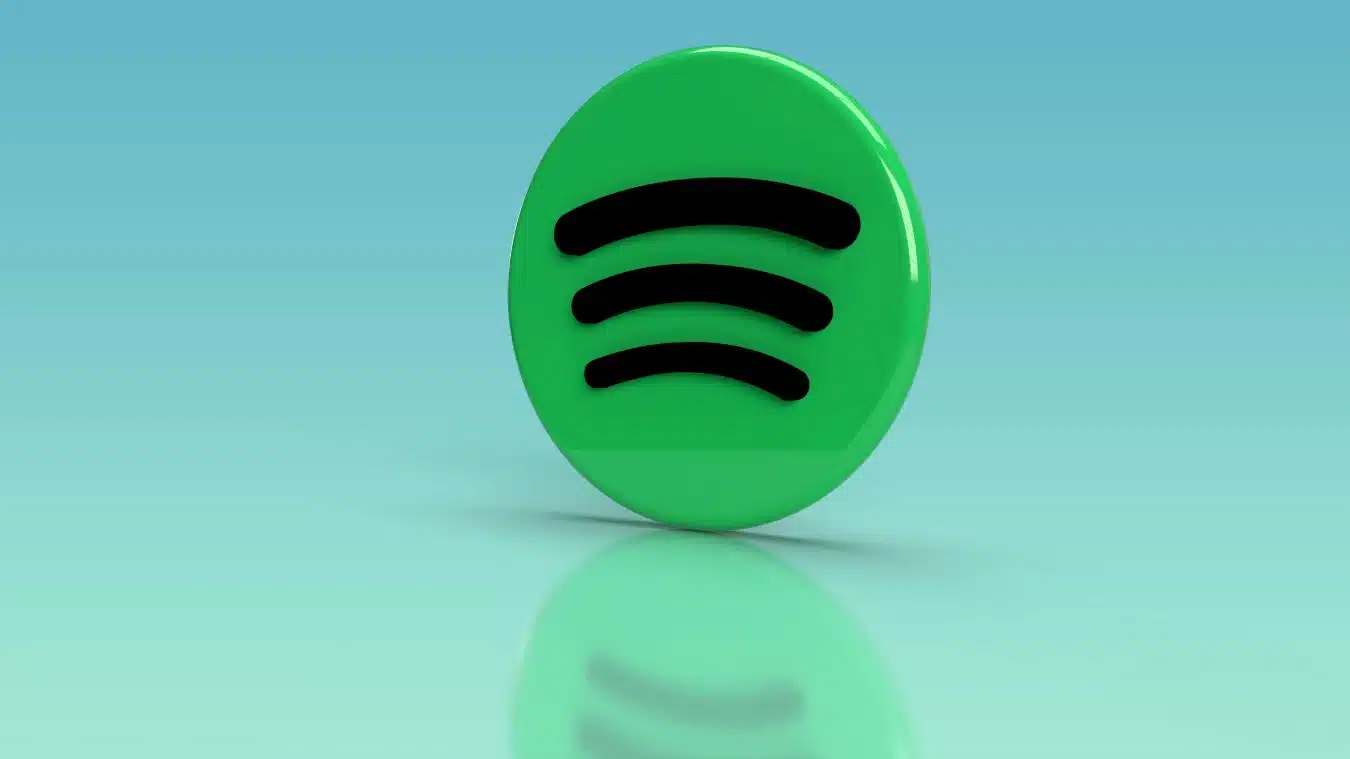 spotify partage de compte