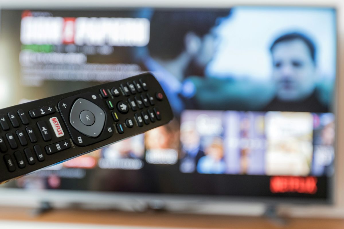 cinelibre streaming film netflix