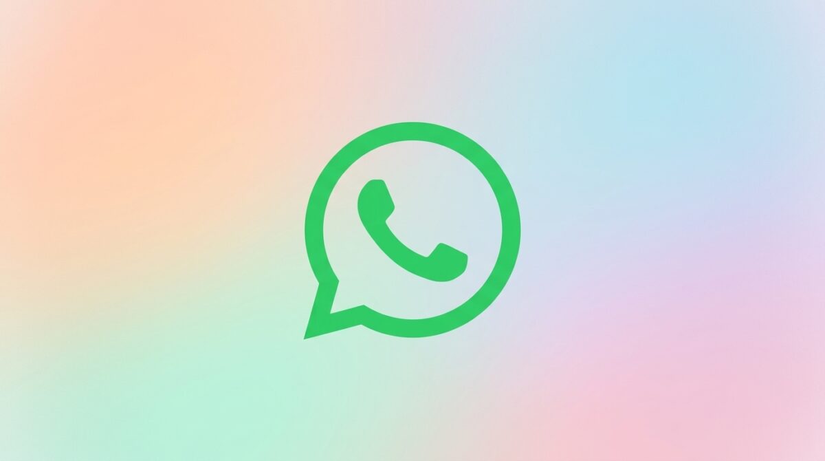 whatsapp appels meta