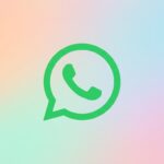 WhatsApp adopte une fonction clé de Zoom et Google Meet pour ses appels