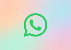 whatsapp appels