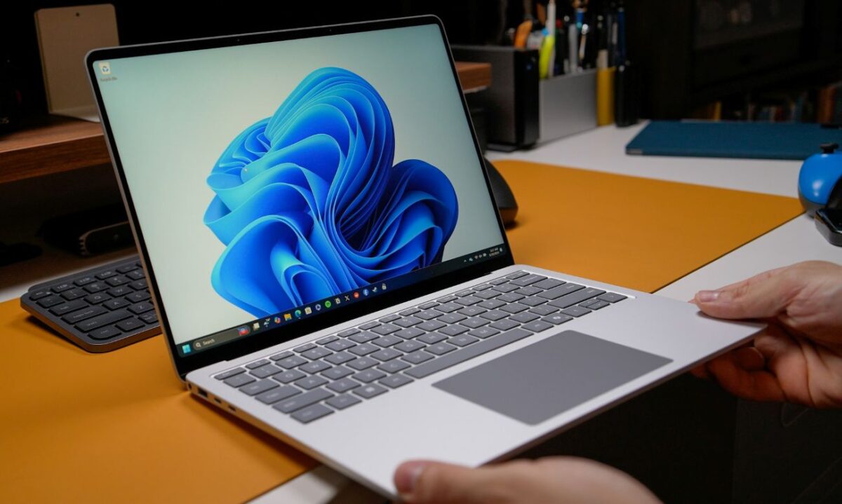 windows 11 menu clic droit