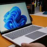 Windows 11 : le menu du clic droit est enfin personnalisable, à vous de choisir !
