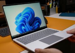 windows11