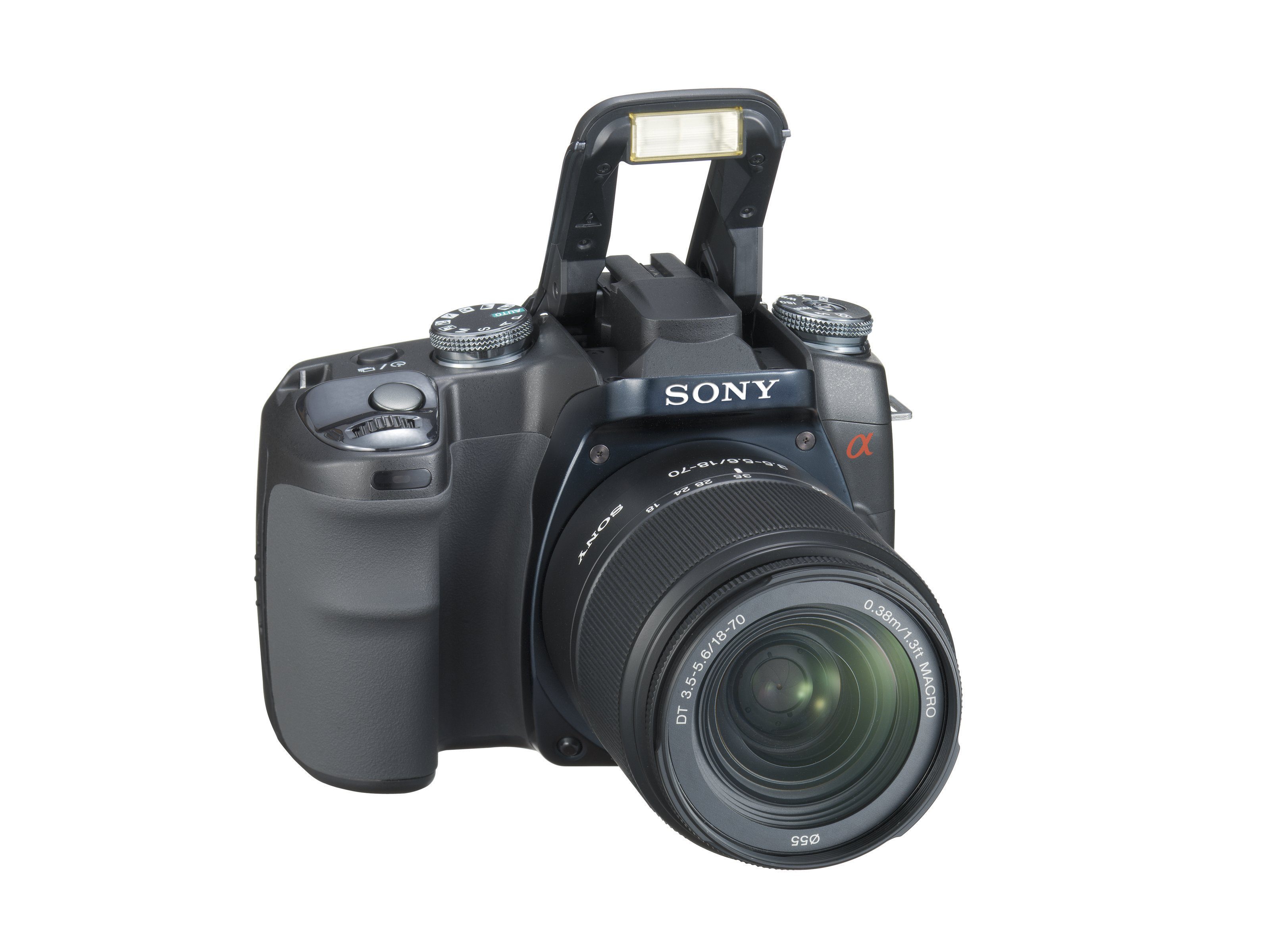 Photo Page 48 Sur 60 Articles Sur Tom S Guide