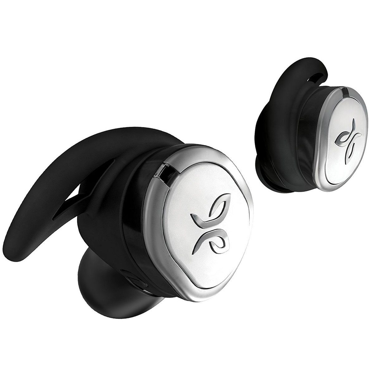 Image 8 : Comparatif : quel est le meilleur casque Bluetooth ?