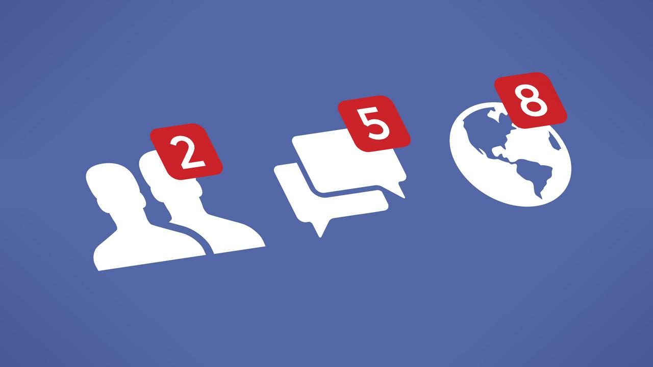 comment recuperer les messages d'un contact bloqué sur messenger