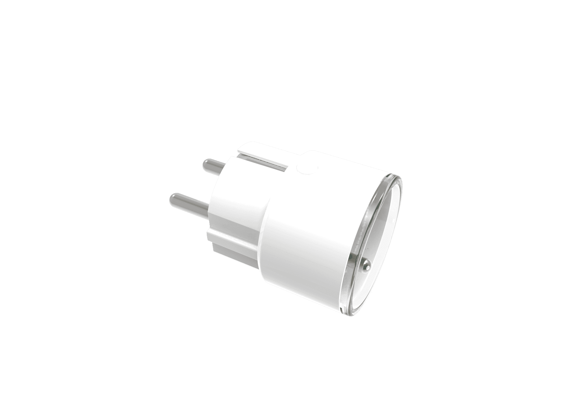 Image 28 : Smartplug : quelle est la meilleure prise électrique connectée ?