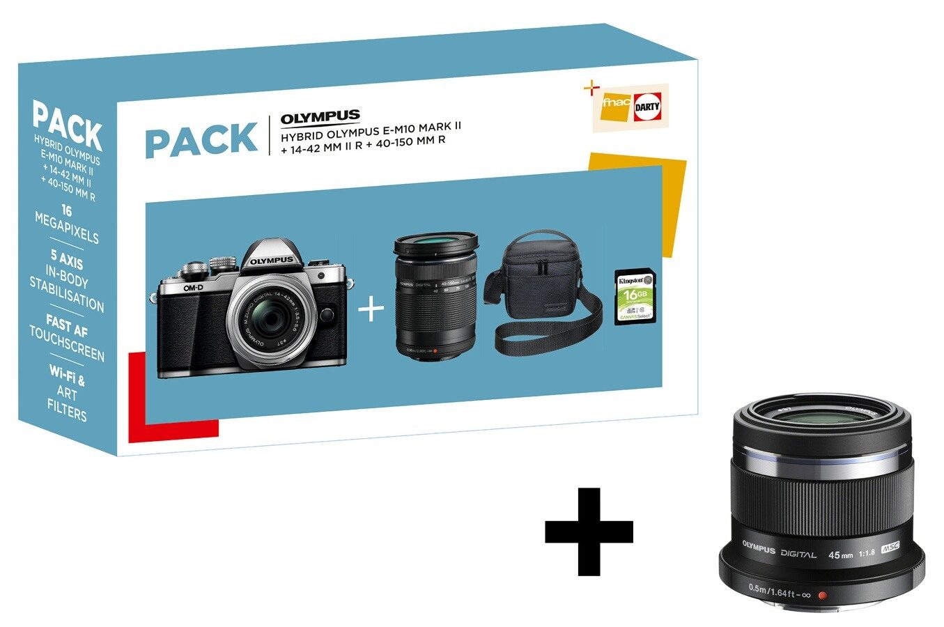 Appareils Photo Articles Sur Tom S Guide