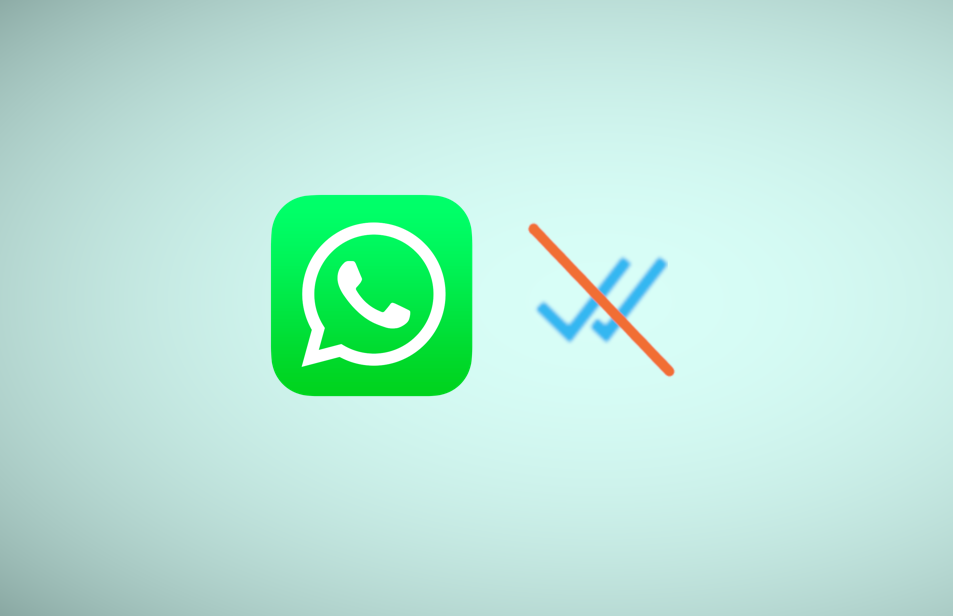 comment savoir si une personne a supprimé whatsapp