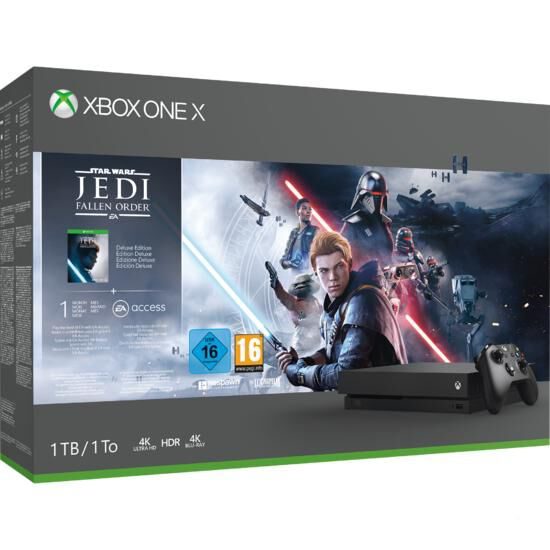 Image 2 : Xbox Series X : son prix est fixé, mais s'adaptera à la PS5