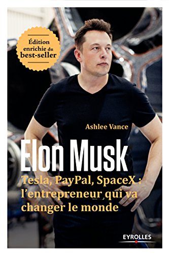 Image 2 : Covid-19 : Tesla va se mettre à fabriquer des ventilateurs, promet Elon Musk