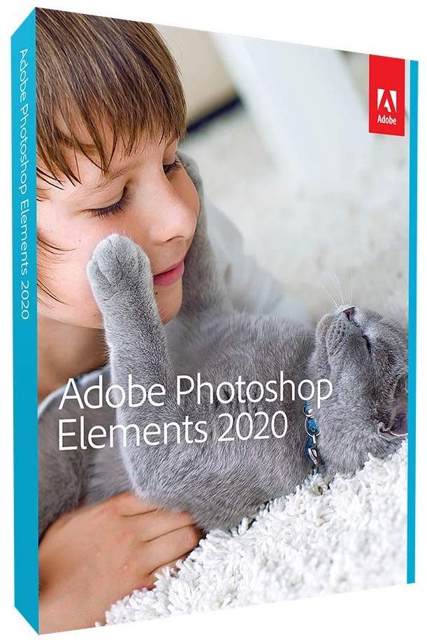 Image 2 : Photoshop et Premiere Pro sont gratuits : Adobe offre sa Creative Cloud aux étudiants