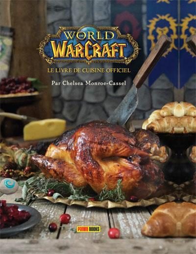 Image 2 : World of Warcraft offre 100% d’XP bonus pendant un mois aux joueurs confinés
