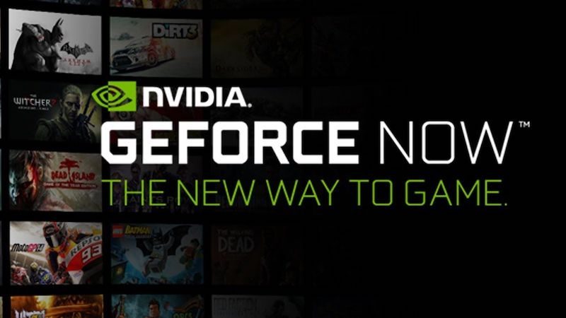 Image 4 : GeForce Now, Xbox Cloud Gaming, PS Plus, etc. qui est le meilleur pour jouer en streaming ?