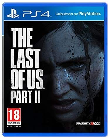 Image 2 : Erreur d’Amazon, Last of Us 2 ne sortira pas le 26 juin sur PS4 et PC