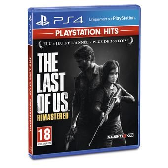 Image 2 : La sortie de The Last of Us 2 est reportée indéfiniment à cause de la pandémie