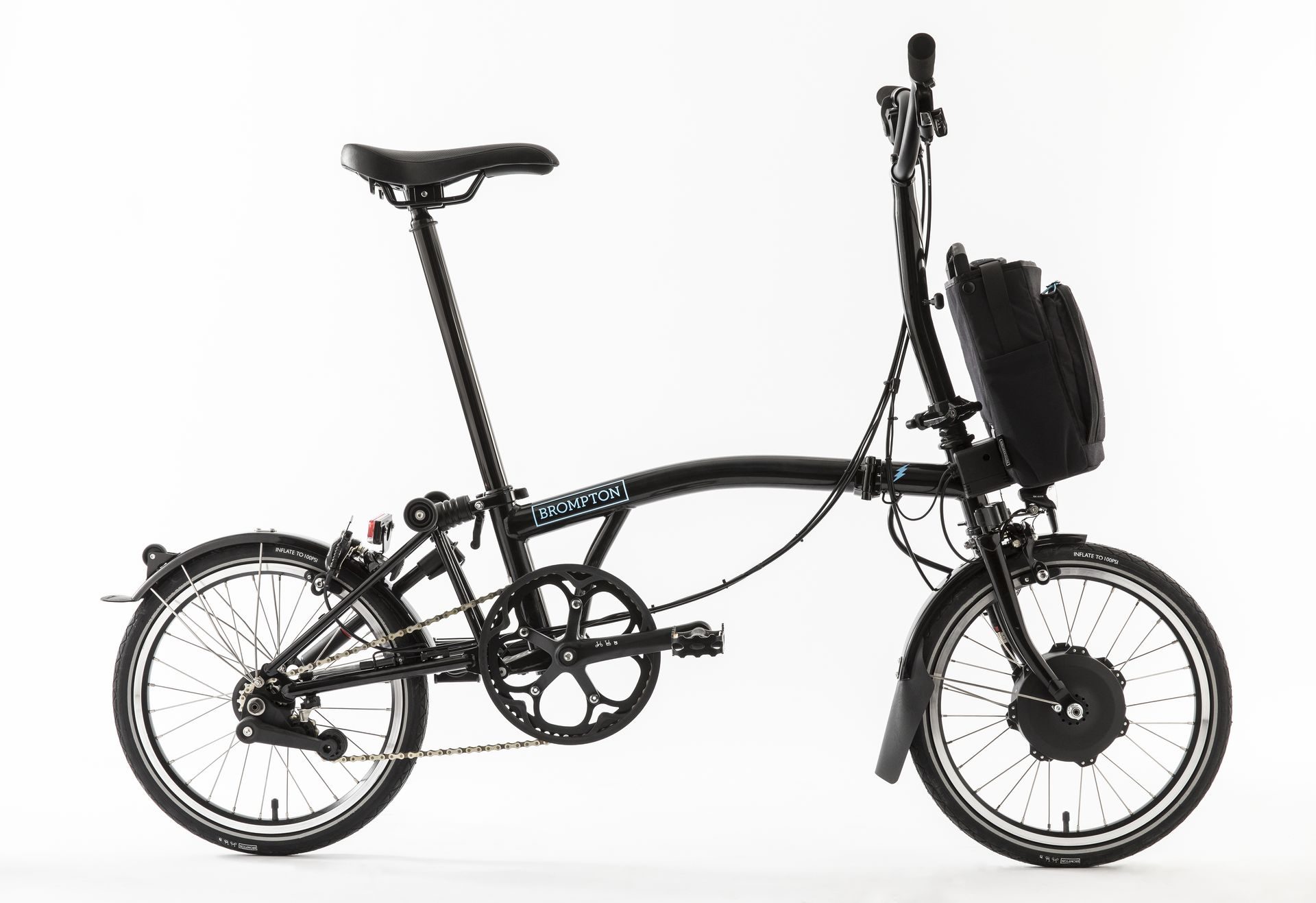 Image 9 : Comparatif vélo électrique : quel modèle choisir pour se mettre au VAE ?