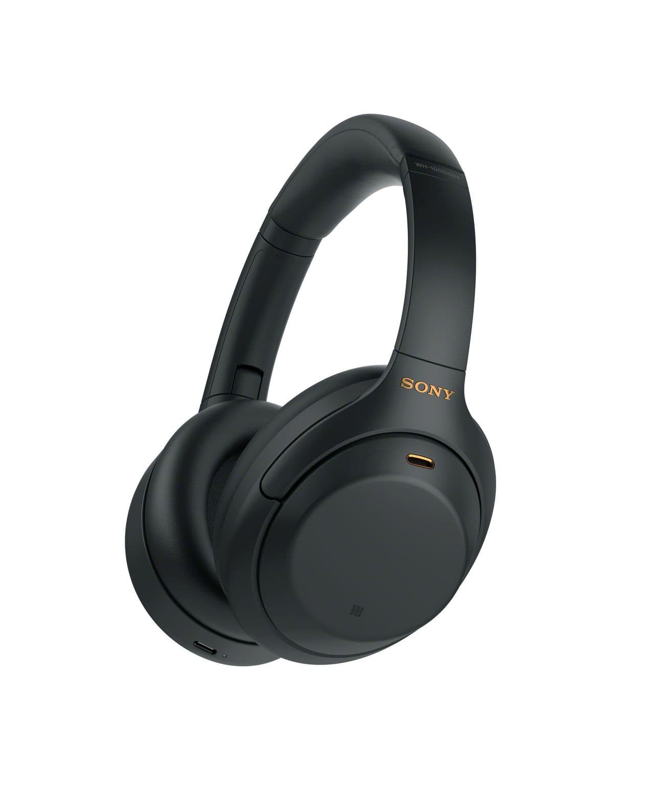 Image 1 : Test du Sony WH-1000XM4 : le casque Bluetooth qui corrige les défauts du 1000XM3