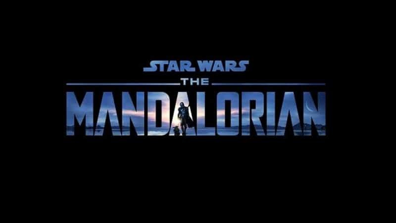 The Mandalorian revient aujourd'hui sur Disney+
