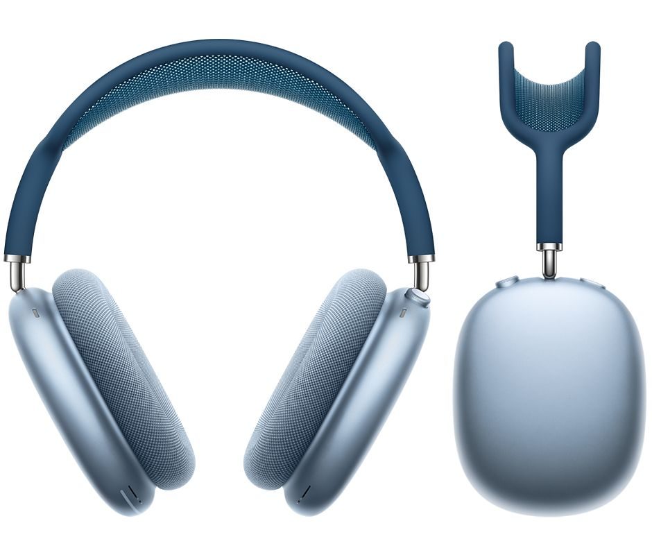 Image 2 : Comparatif de casques à réduction de bruit : quel est le meilleur ?