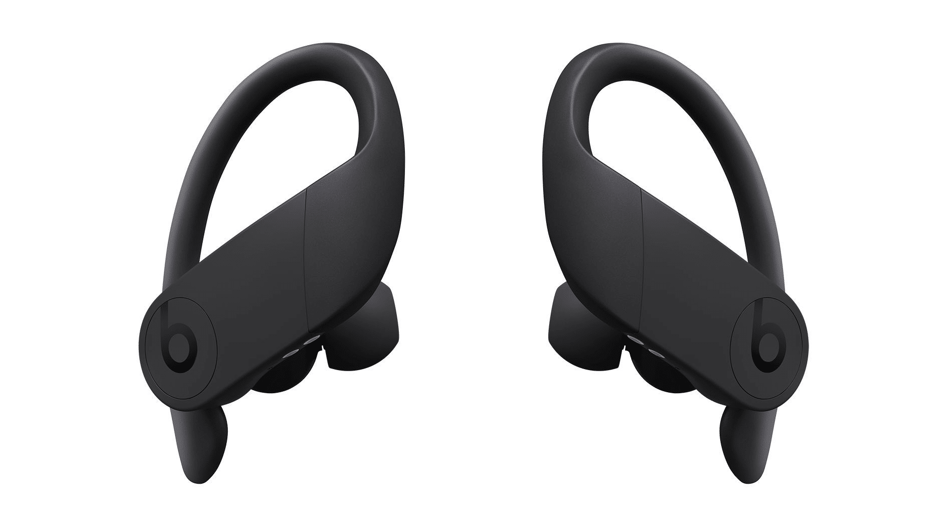 Image 26 : Comparatif : quels sont les meilleurs casques et écouteurs Bluetooth pour le sport ?