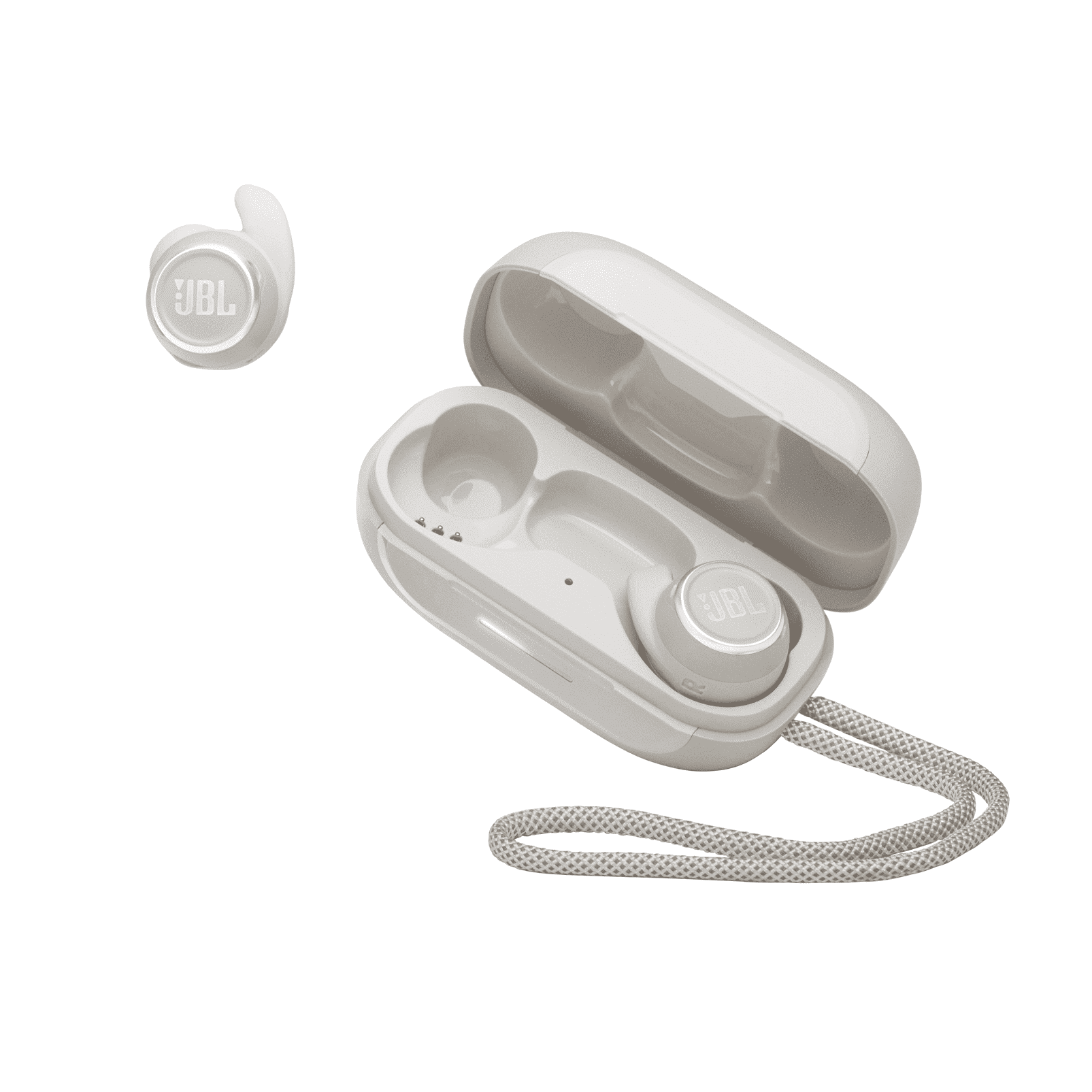 Image 16 : Comparatif : quels sont les meilleurs casques et écouteurs Bluetooth pour le sport ?