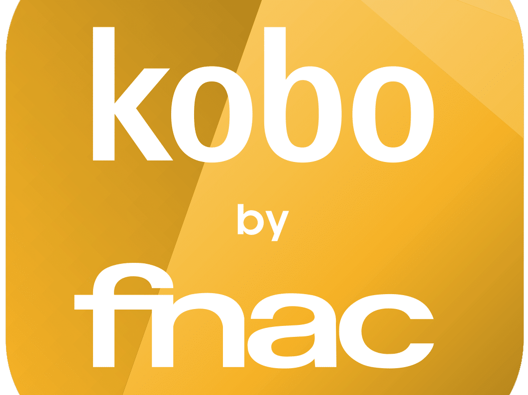 Kobo by fnac