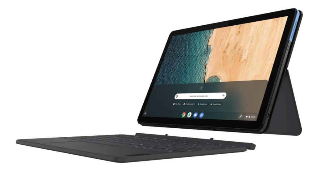 Comparatifs et tests des meilleurs PC portables 2023