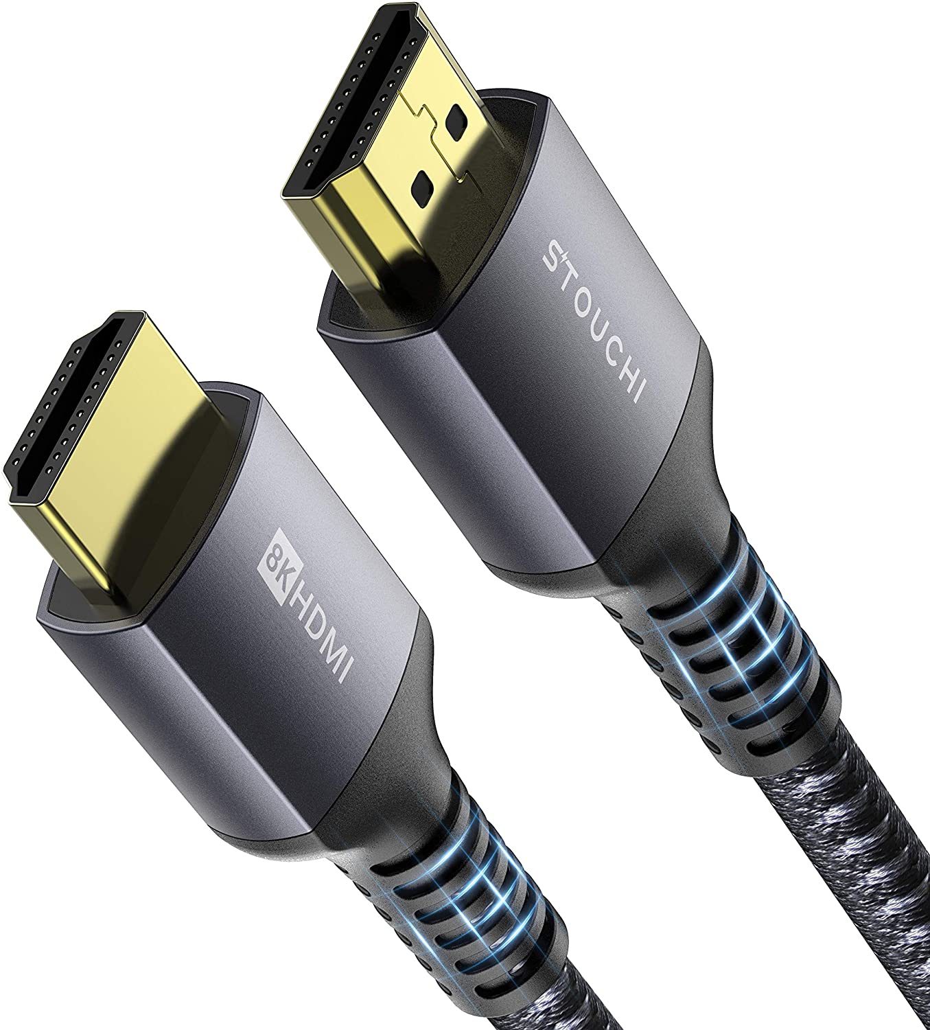 Image 5 : Quelle TV HDMI 2.1 pour votre PS5 / Xbox Series ? Quel câble choisir ?