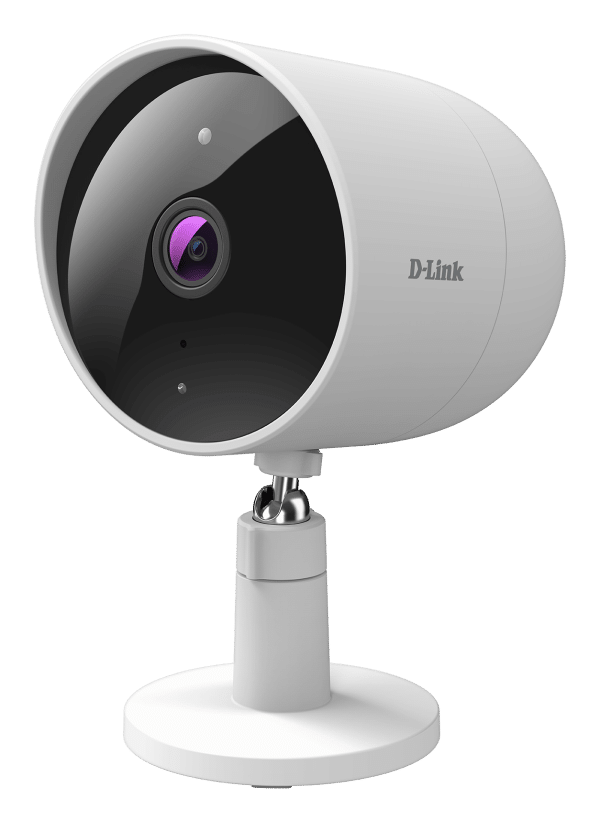 Image 16 : Caméra de surveillance IP : quelle est la meilleure ?