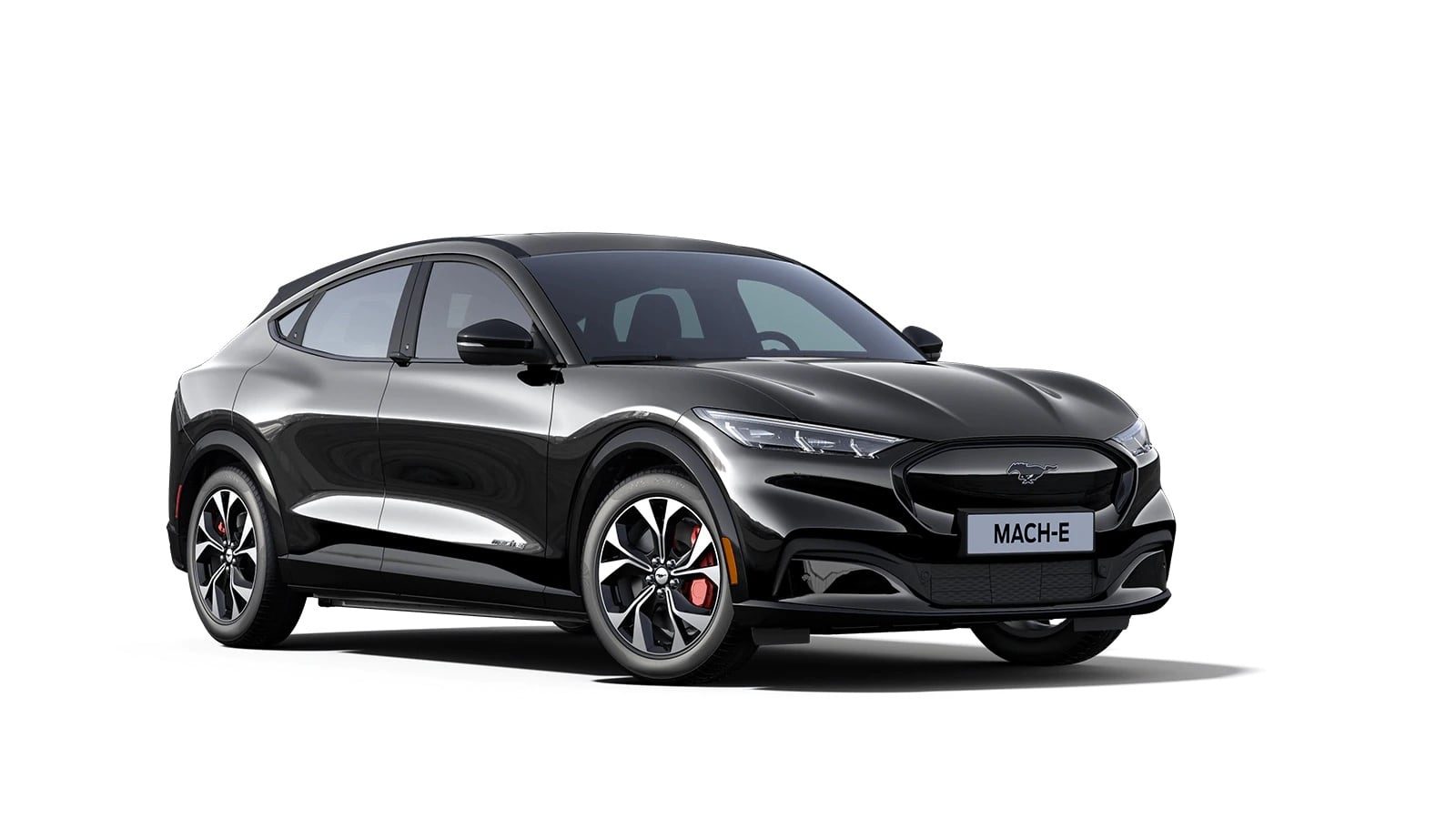 Test Mustang Mach E Notre Avis Apres 00 Km Avec Le Suv Electrique De Ford Test Mustang Mach E Notre Avis Apres 00 Km Avec Le Suv Electrique De Ford