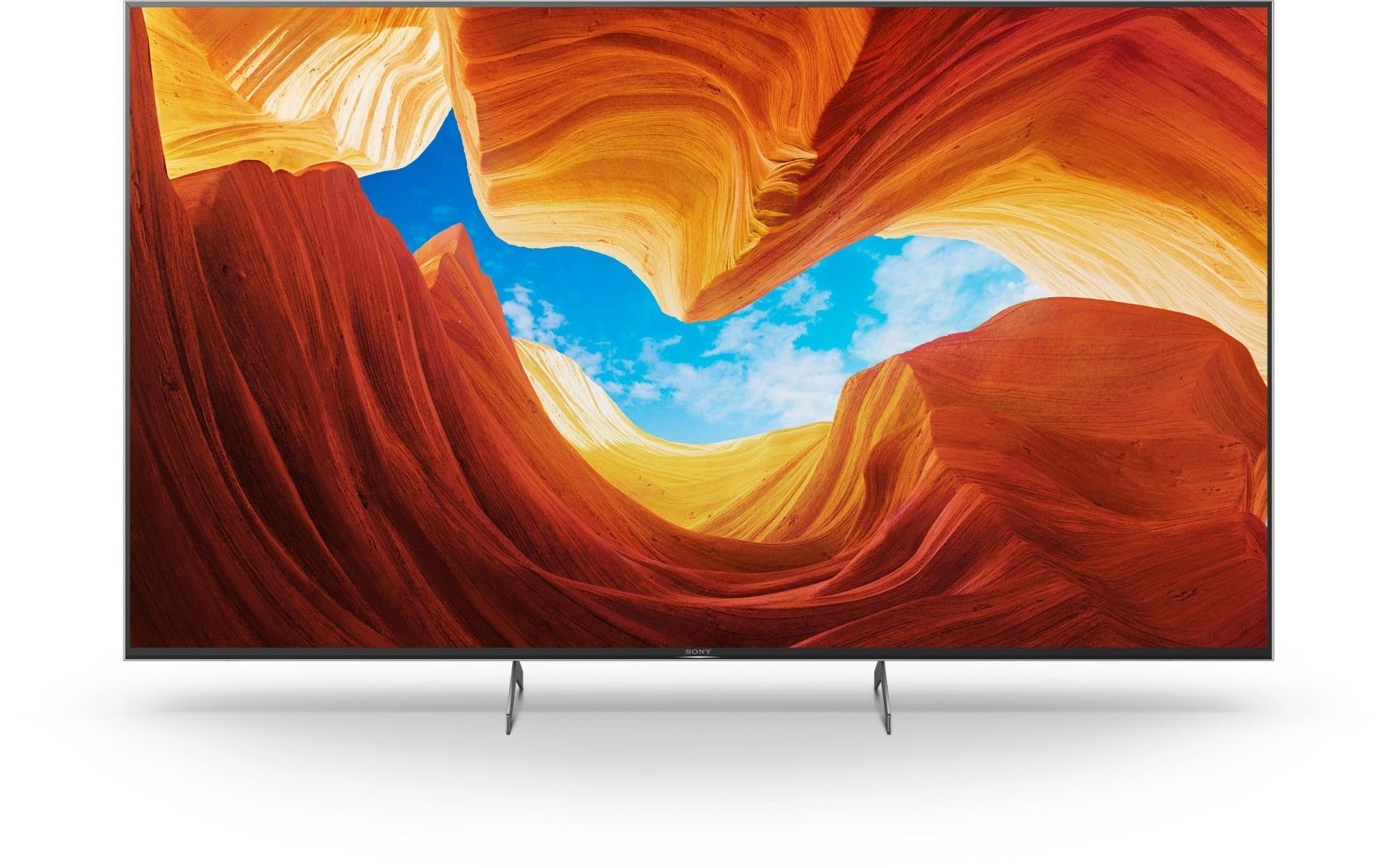 Comparatif TV 2021 : quels sont les meilleurs modèles à acheter