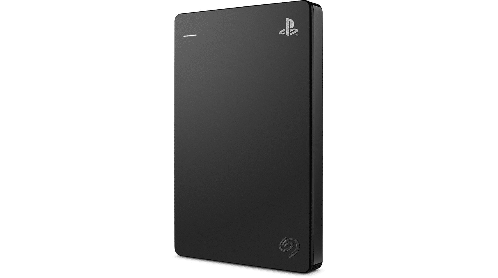 PS5 SSD ou disque dur pour un stockage externe ? On a testé le plus efficace