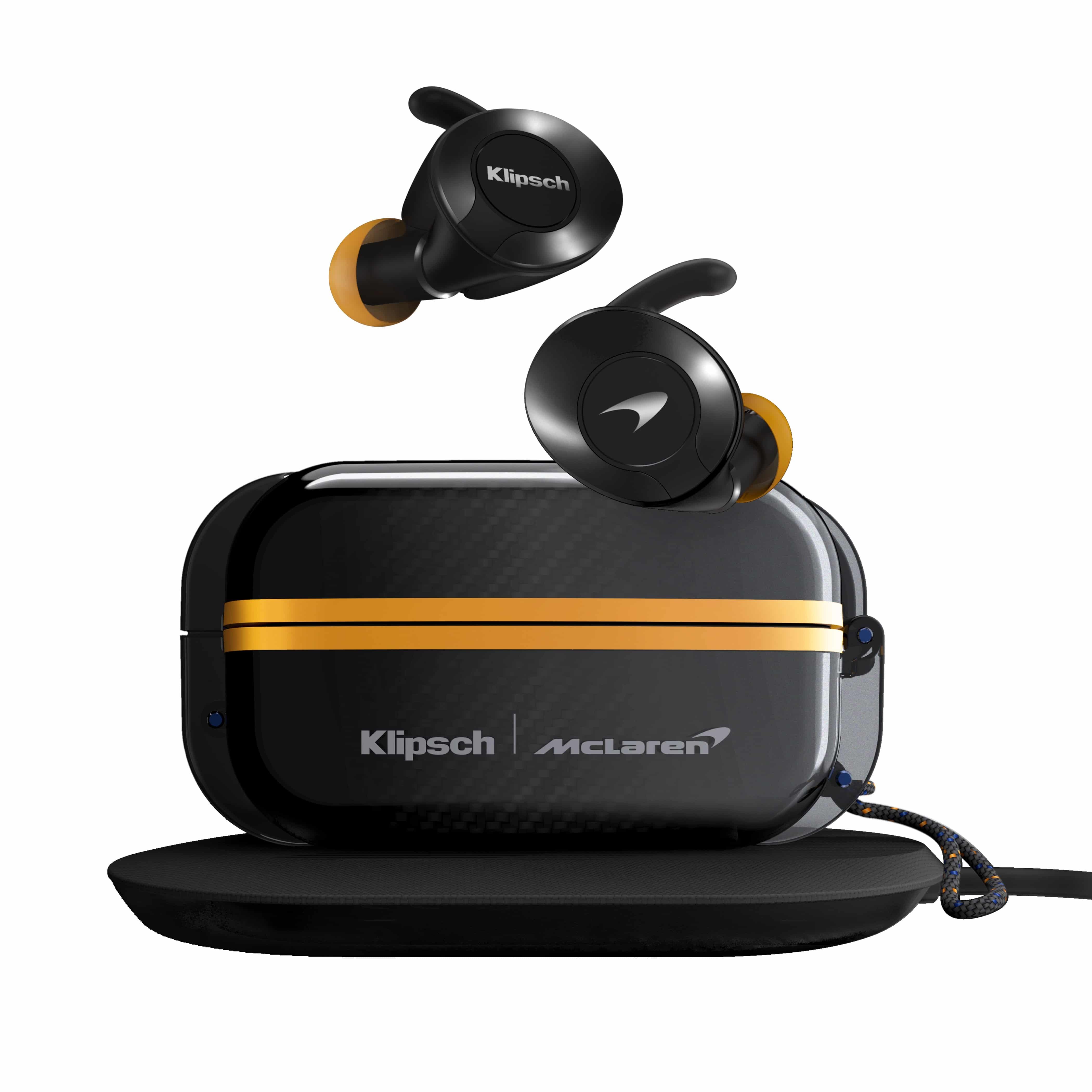 Image 13 : Comparatif : quels sont les meilleurs casques et écouteurs Bluetooth pour le sport ?
