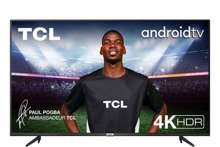 Image 2 : Comparatif TV : 4K, Led, Oled ? Laquelle acheter en 2022 ?