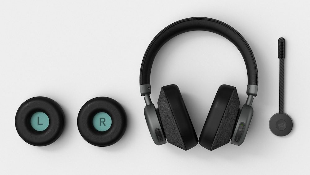 Comparatif Casques A Reduction De Bruit Quel Est Le Meilleur En 21 Comparatif Casques A Reduction De Bruit Quel Est Le Meilleur En 21