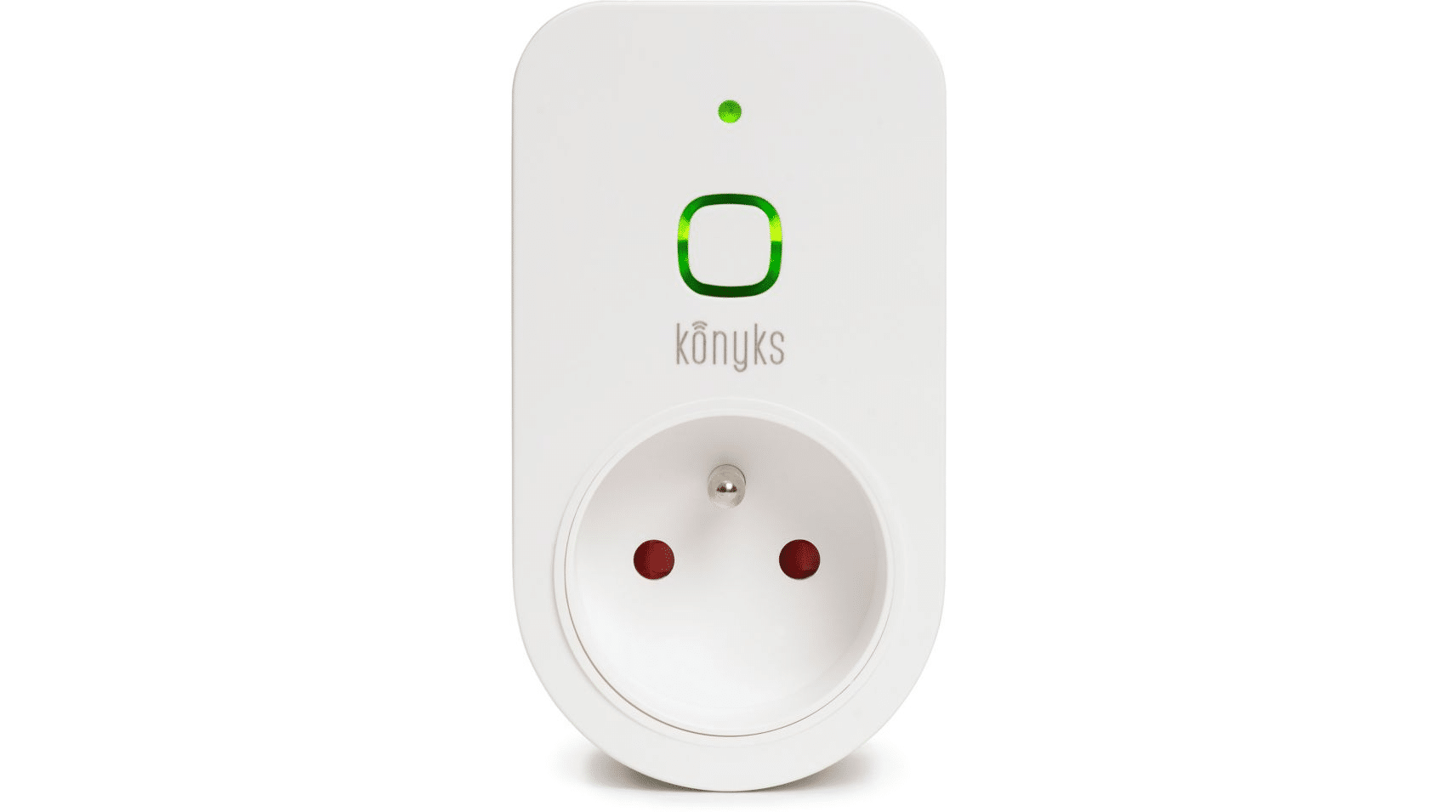 Image 4 : Smartplug : quelle est la meilleure prise électrique connectée ?