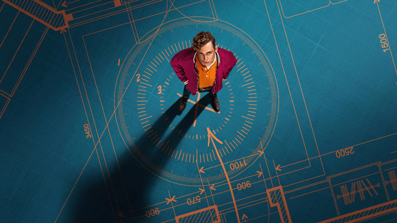 Army of Thieves : scénario, casting, date de sortie, que sait-on du