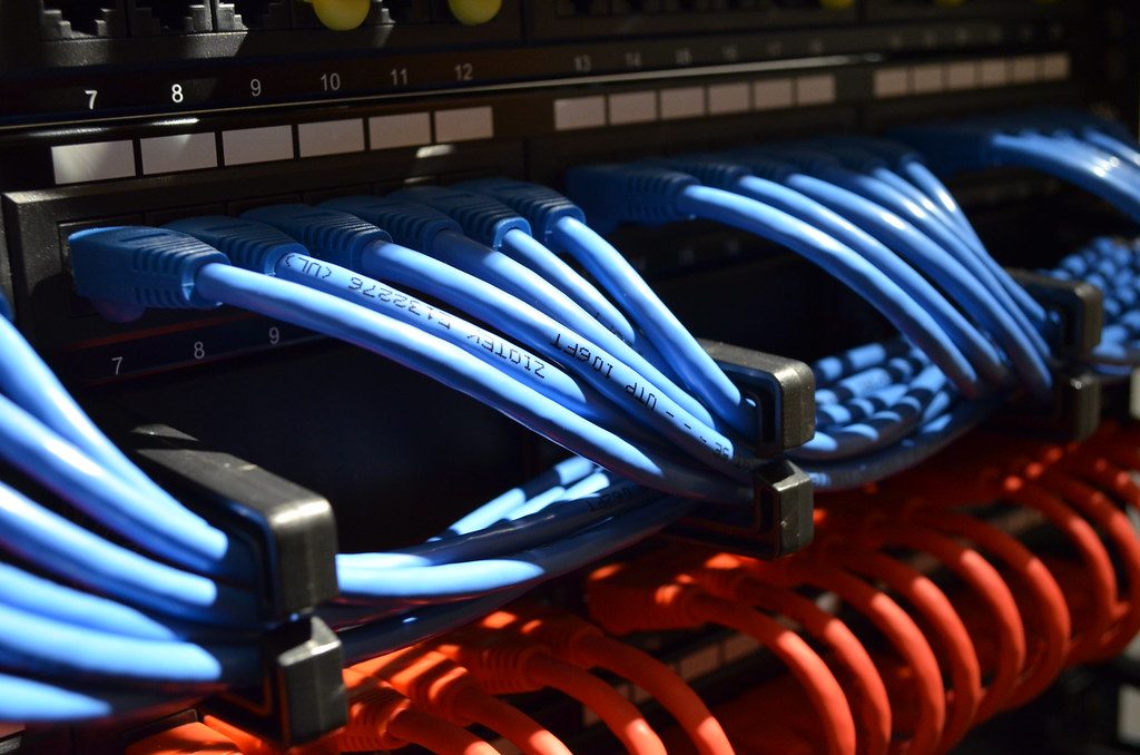 Comment coller du texte sans mise en forme