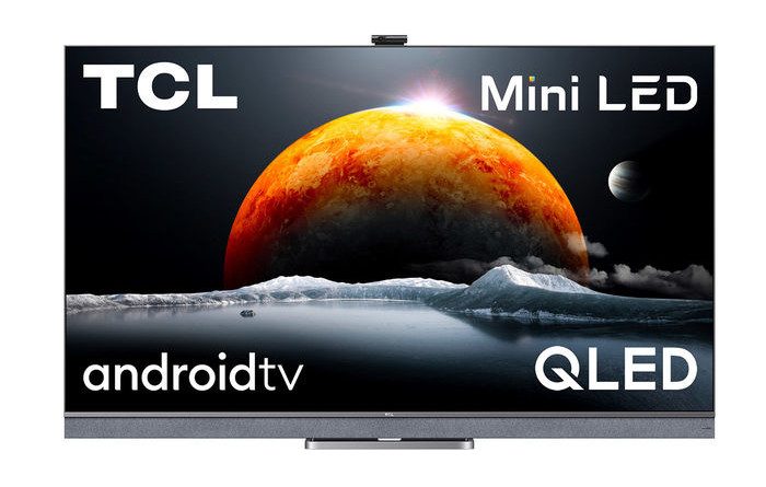 Image 10 : Les meilleures TV QLED de Samsung, TCL et Hisense de 2022 : notre comparatif