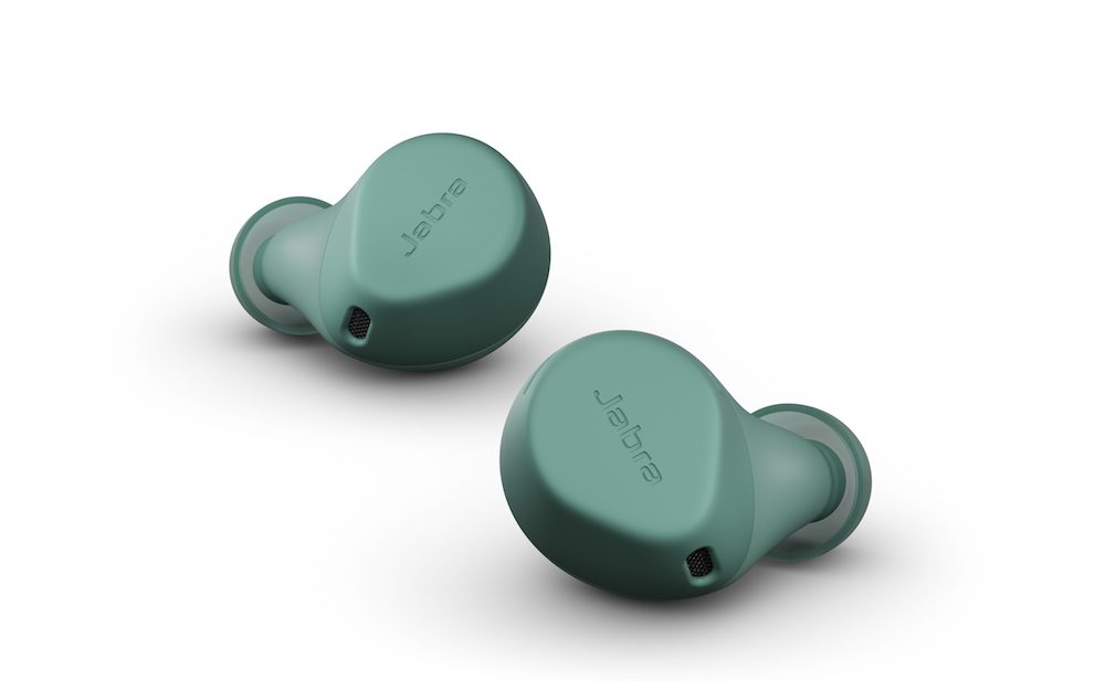 Image 30 : Comparatif : quels sont les meilleurs casques et écouteurs Bluetooth pour le sport ?