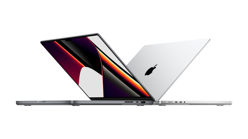 macbook-pro-14-and-16-overview