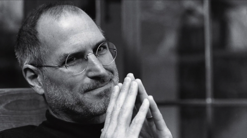 Steve Jobs, le fondateur d’Apple, est décédé en 2011 il y a tout juste 10 ans.