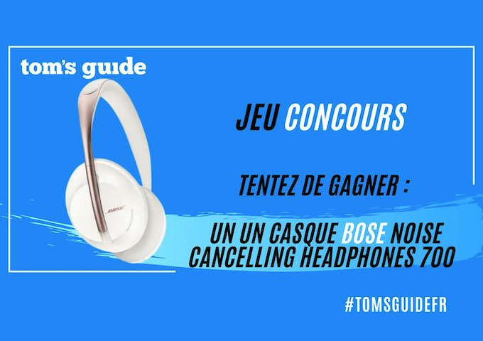 Comparatif Casques A Reduction De Bruit Quel Est Le Meilleur En 21